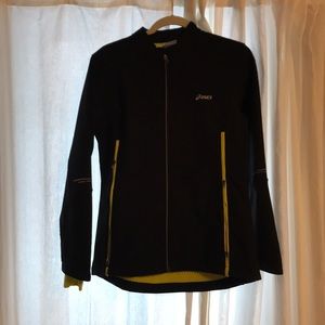 Oasics Sports Jacket